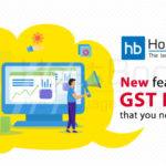 New-features-of-GST