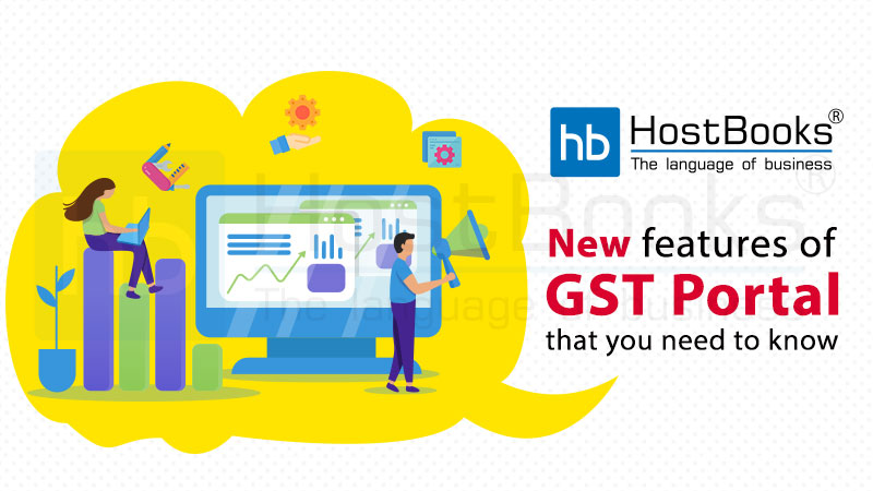 New-features-of-GST