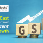 North-East-States-GST-Growth