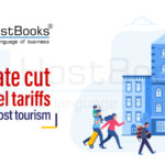 GST Rate Cut on Hotel