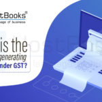 Generating-e-Invoice-Under-GST