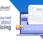 E-Invoicing