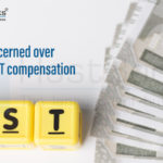 GST compensation