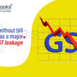 GST-leakage