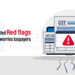 Red-flags-in-GST-returns