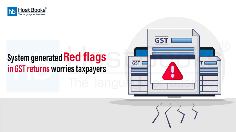 Red-flags-in-GST-returns