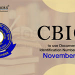 CBIC-DIN