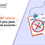 Filing-GST-Returns