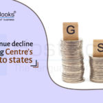 GST Revenue