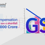 GST-compensation