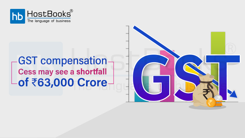 GST-compensation