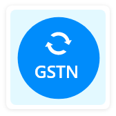 gstn-sync