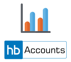 hb-accounting