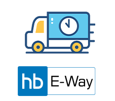 hb-e-Way-Bill