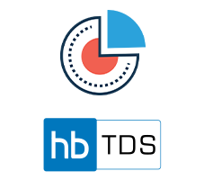 hb-tds