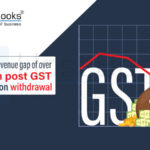 GST compensation