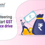 GST Compliance