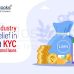 GST and KYC compliance