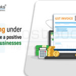 e-Invoicing-under-GST