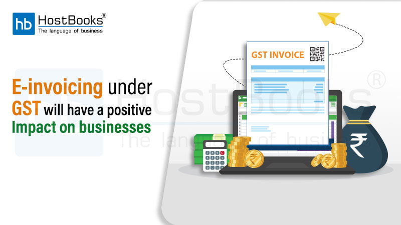 e-Invoicing-under-GST