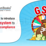 GST-compliance