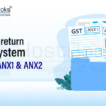 New-GST-return-filing-system