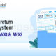 New-GST-return-filing-system