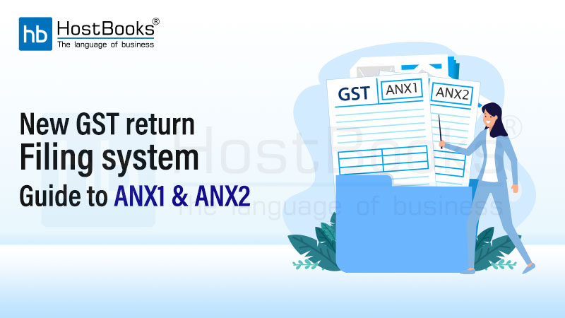 New-GST-return-filing-system