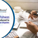 Vivad se Vishwas scheme