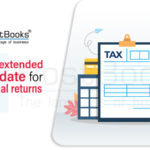 due-date-for-filing-annual returns