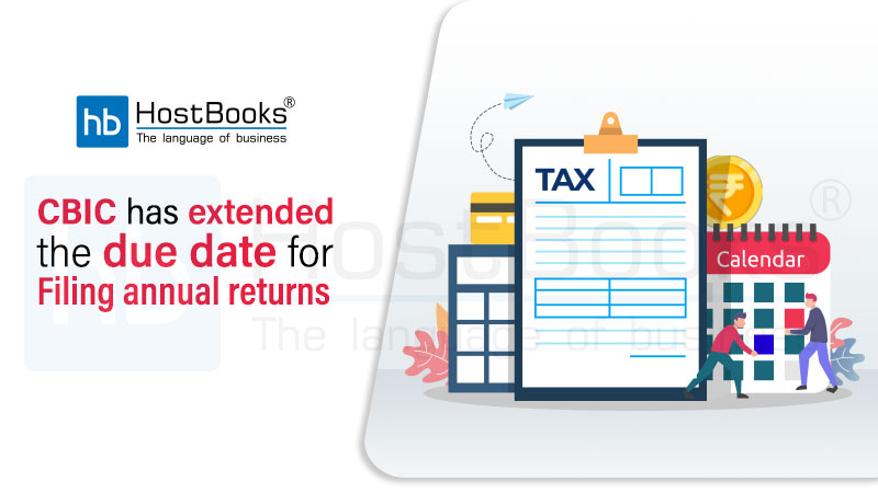 due-date-for-filing-annual returns