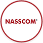 NASSCOM