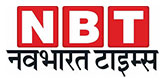 NBT