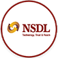 NSDL