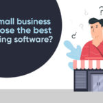 accounting software for small business