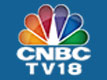 cnbc