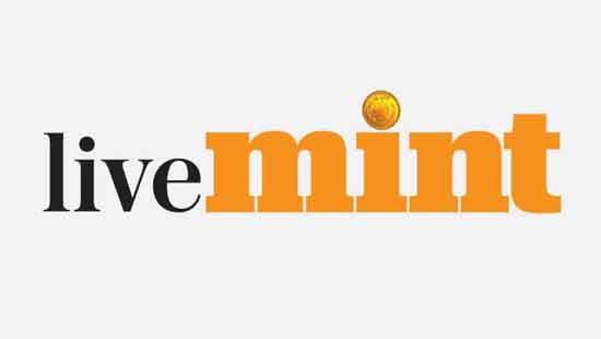 livemint