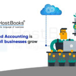 Cloud Accounting for Small Businesses