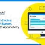 all-about-e-invoice