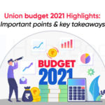 Budget 2021