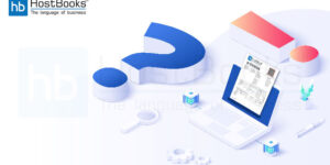 A Complete Guide On E-Invoicing System in GST