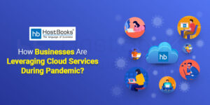 How Businesses Are Leveraging Cloud Services During Pandemic?