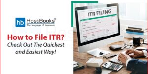 10 Perfect Tax Saving Ideas that Salaried Individuals Must Know Before Filing ITR