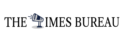 The times Bureau