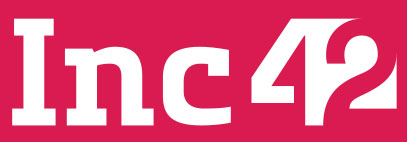 INC42