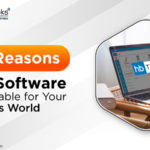 TDS Filing Software, TDS software, filing TDS returns,e-TDS return filing process