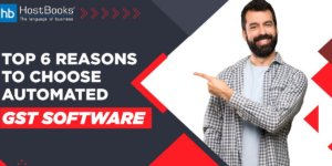 Top-6-reasons-to-choose-Automated.