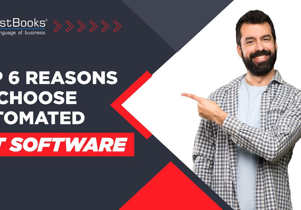 Top-6-reasons-to-choose-Automated.