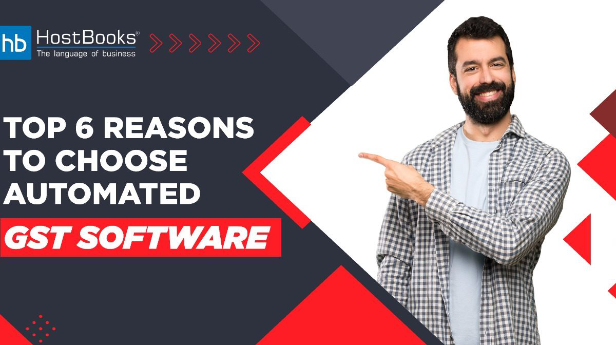 Top-6-reasons-to-choose-Automated.