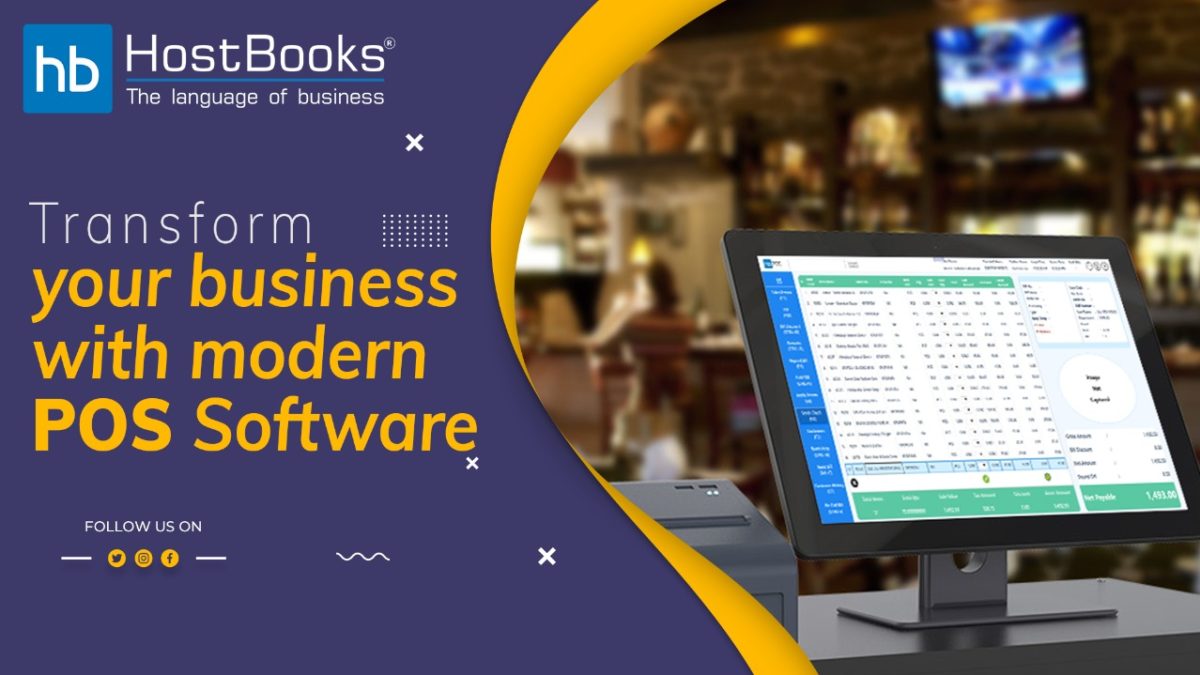 POS management,POS,Retail POS system,POS software,POS Solutions,Billing software,POS system software,POS system